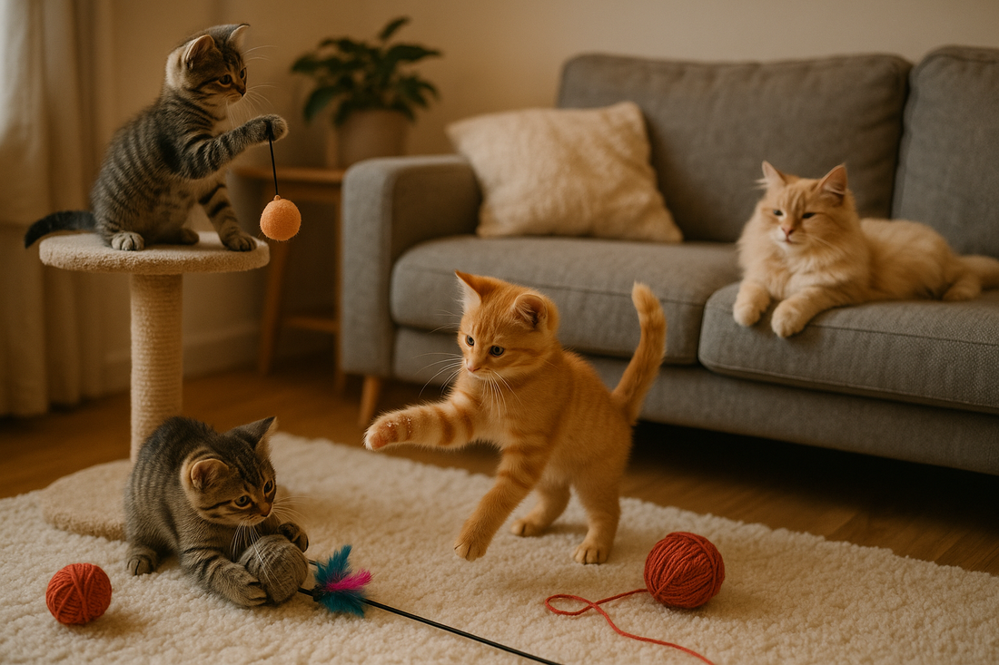 Not All Tests Are Created Equal: The Science Behind Our 98.8% Accurate FCV Test