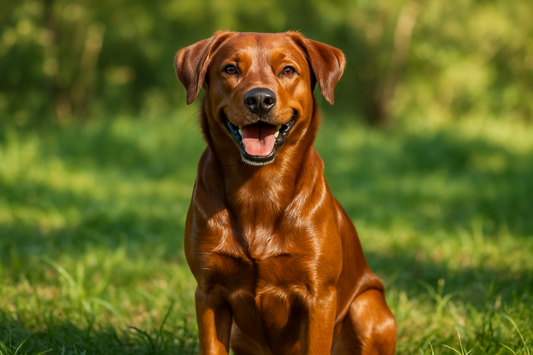 EMERGENCY RESPONSE: Detect Deadly Parvo Before It’s Too Late