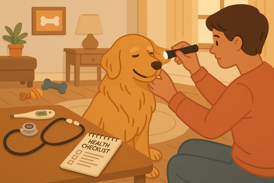 Beyond Cost Savings: How At-Home Testing Revolutionizes Preventive Care